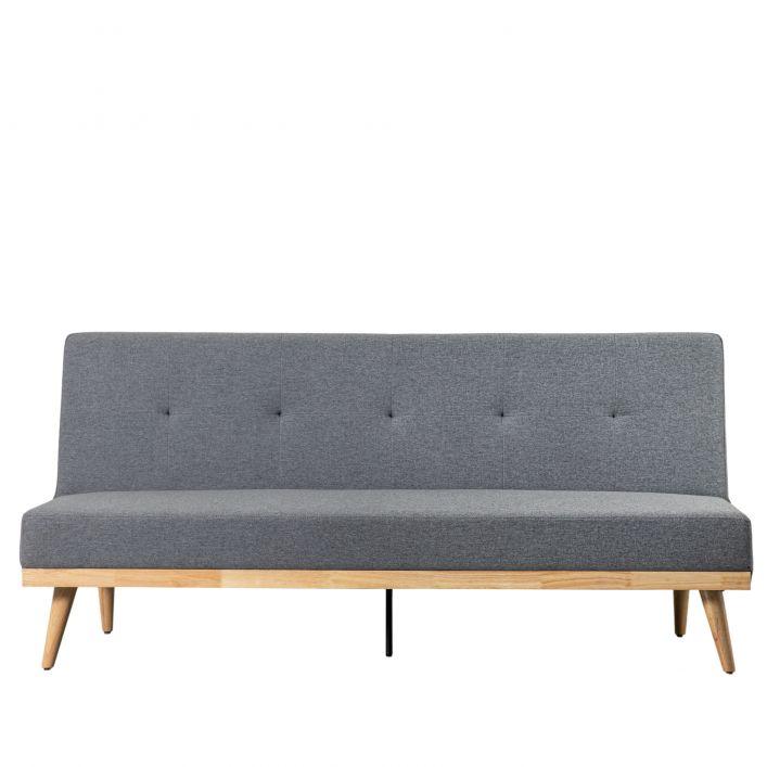 Hanson sofa 2024